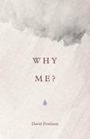 Why Me? (Pack of 25)