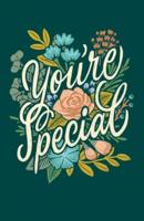 You're Special (ESV 25-Pack)