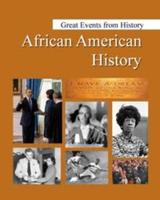 African American History