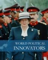 World Political Innovators