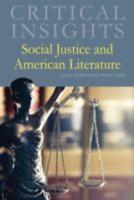 Social Justice and American Literature