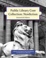 Public Library Core Collection. Nonfiction