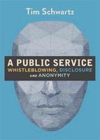 A Public Service