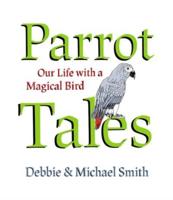Parrot Tales