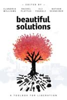 Beautiful Solutions