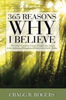 365 Reasons Why I Believe