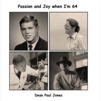 Passion and Joy When I'm 64