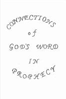 Connections of God's Word in Prophecy
