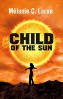 Child of the Sun