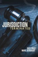 Jurisdiction Terminated