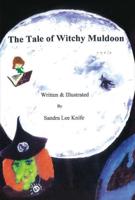 Tale of Witchy Muldoon