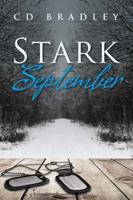 Stark September