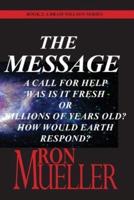 The Message