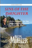 Sins of the Daughter