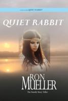 Quiet Rabbit