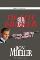 Death Broker