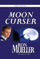 Moon Curser