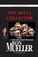 The Skull Collector