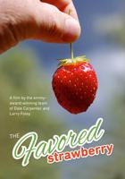 The Favored Strawberry