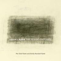 Louis I. Kahn