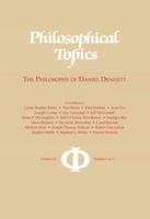 Philosophical Topics 22