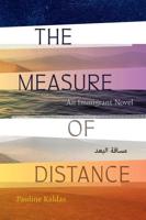 The Measure of Distance