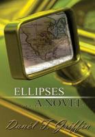 Ellipses: ...A Novel