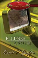 Ellipses: ...A Novel (Special Christmas Edition)