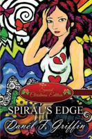 Spiral's Edge: (Special Christmas Edition)