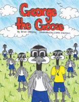 George the Goose