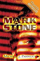 Mark Stone: (Florida Bestseller)