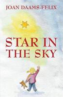 Star in the Sky