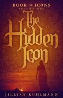 The Hidden Icon