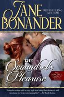 The Scoundrel's Pleasure: The MacNeil Legacy - Book Two