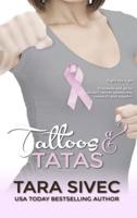 Tattoos and TaTas