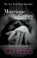 Marriage Games