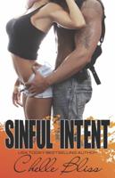 Sinful Intent