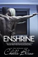 Enshrine