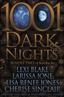 1001 Dark Nights