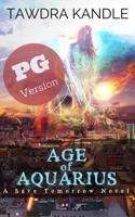 Age of Aquarius (PG Edition)