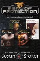 SEAL of Protection Collection 1