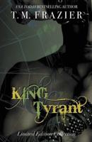 King Series Collection: King & Tyrant