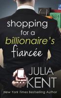 Shopping for a Billionaire's Fiancée