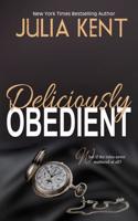 Deliciously Obedient