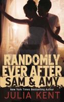 Randomly Ever After: Sam and Amy