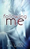 Following Me