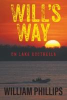 Will's Way: On Lake Coothella