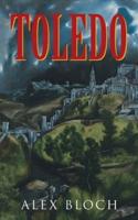 Toledo