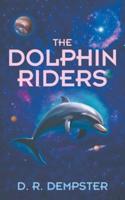 The Dolphin Riders
