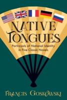 Native Tongues